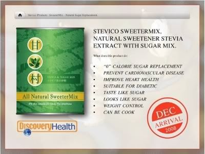 stevicoinfo.jpg