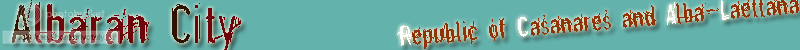 Bottom.png
