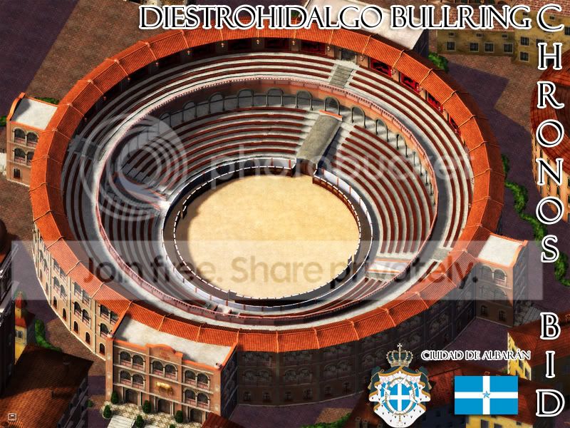 Diestrohidalgo-1.jpg