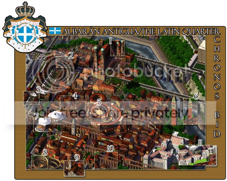 LatinQuarter-2.jpg