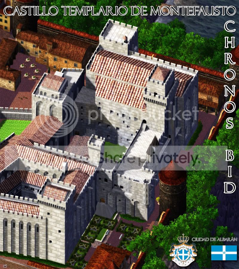 Montefausto.jpg