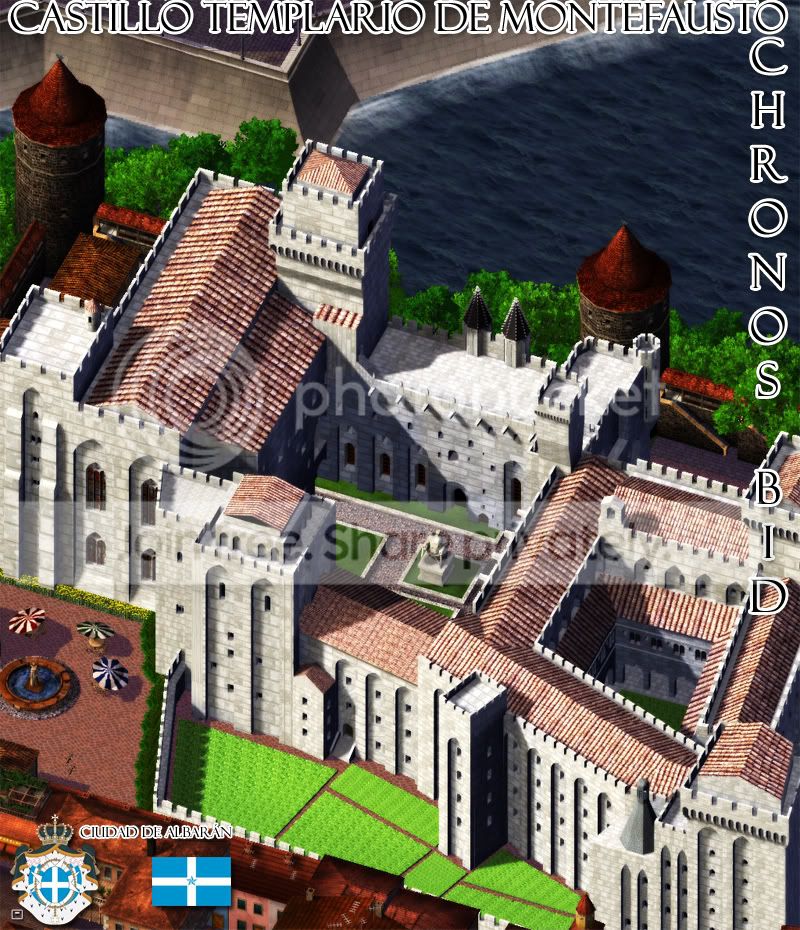 Montefausto2.jpg