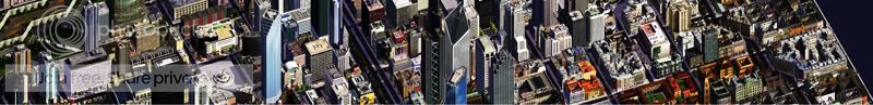 Pano1banner.jpg