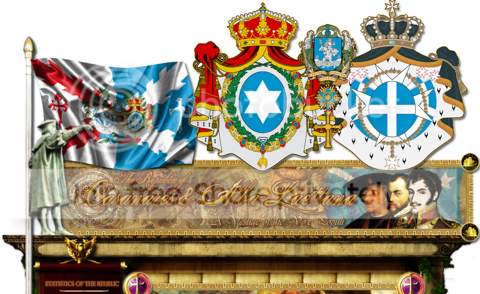 introupcopy1.png