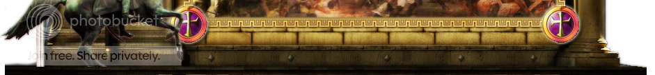 introupcopy3.png