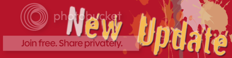 newupdate.png