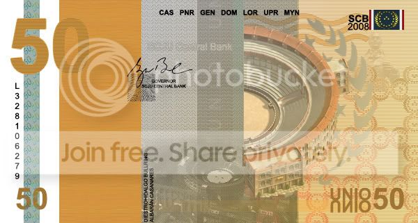 unio50copy-2.jpg