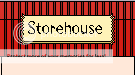 storehouse