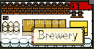 brewery