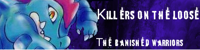 [PokeCommunity.com] Banner shop anyone? :D