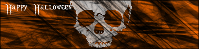 [PokeCommunity.com] Banner shop anyone? :D