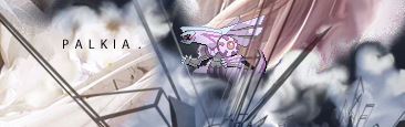 [PokeCommunity.com] The Graphics Rating Thread [READ THE FIRST POST. D:<]
