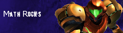[PokeCommunity.com] Banner shop anyone? :D
