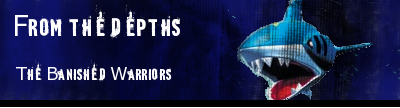[PokeCommunity.com] Banner shop anyone? :D