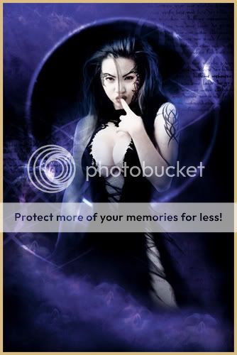 vampiress Pictures, Images and Photos