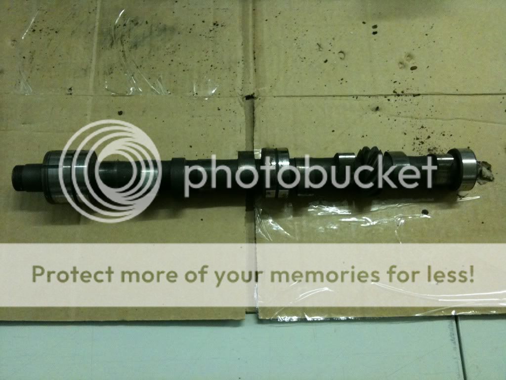 998Cc Rebuild And Upgrade Mini Saloons The Mini Forum