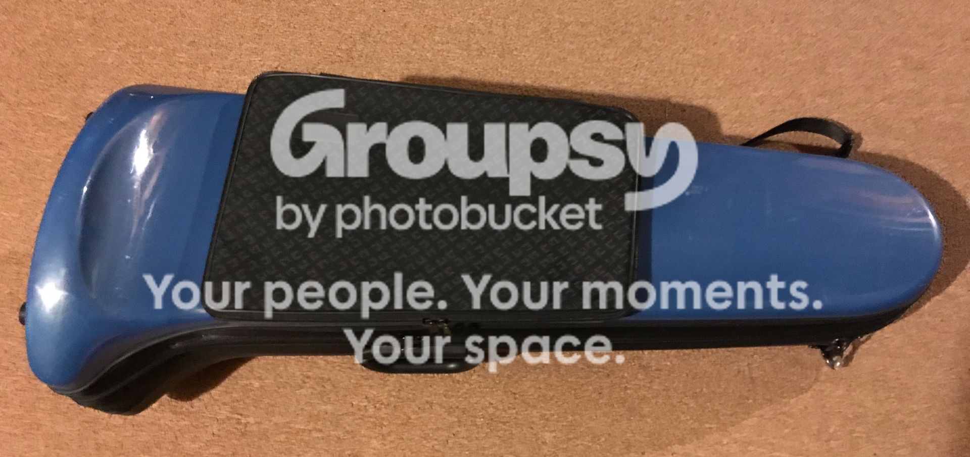 User image