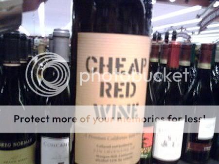 Can cheap wine taste great? Brain imaging and marketing placebo effects