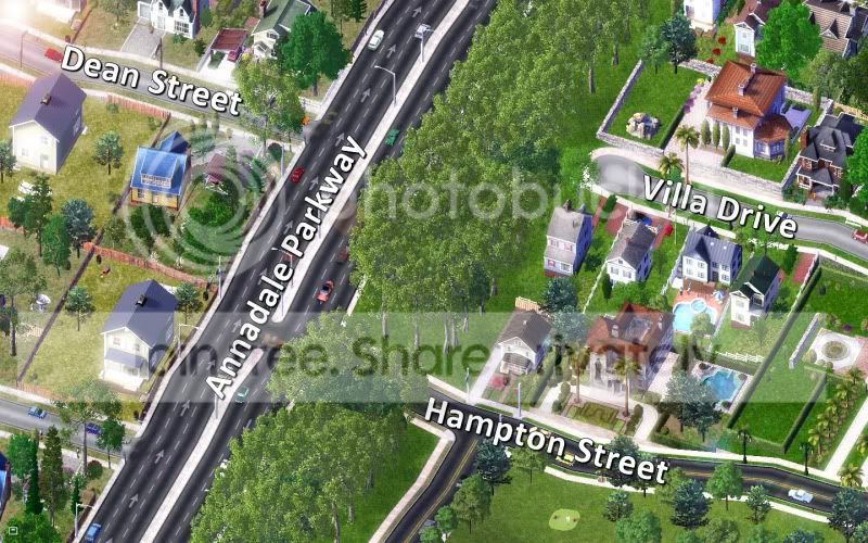 Annadale3.jpg