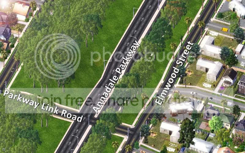 Annadale5.jpg