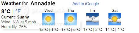 AnnadaleWeather-1.jpg