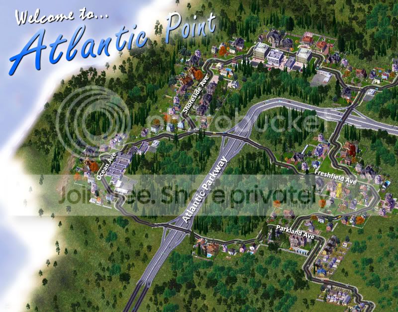 AtlanticPoint.jpg