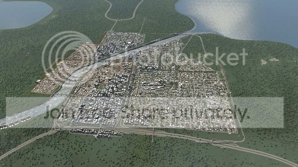 Broadmoor.jpg