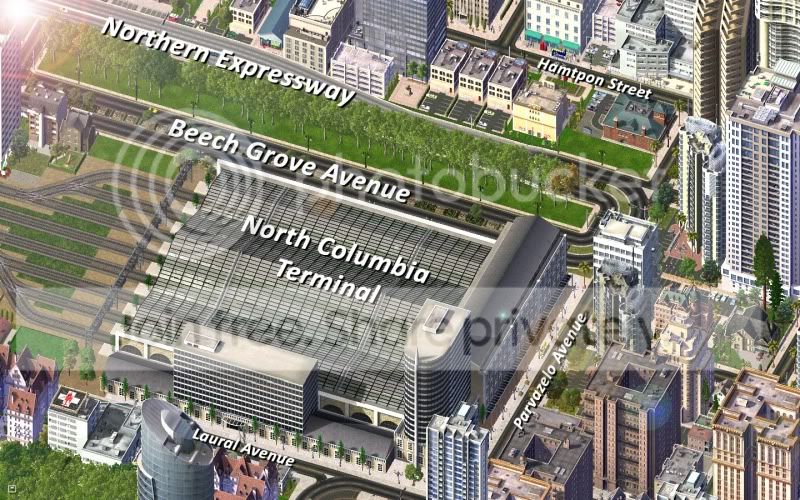 Columbia5-5.jpg