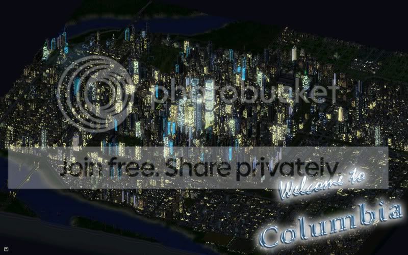 Columbia6-4.jpg