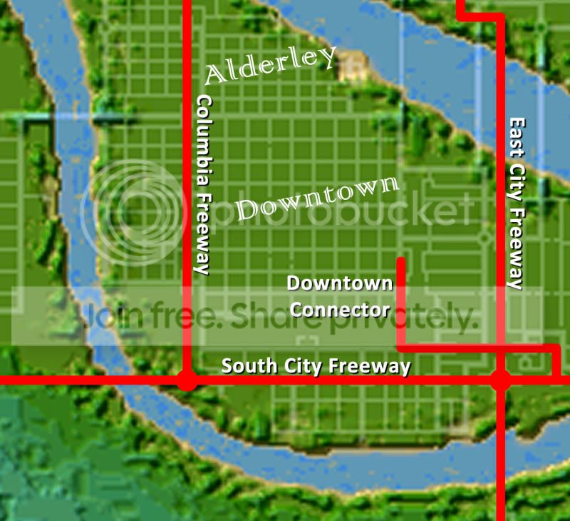 EvergreenIslandfreeways.jpg