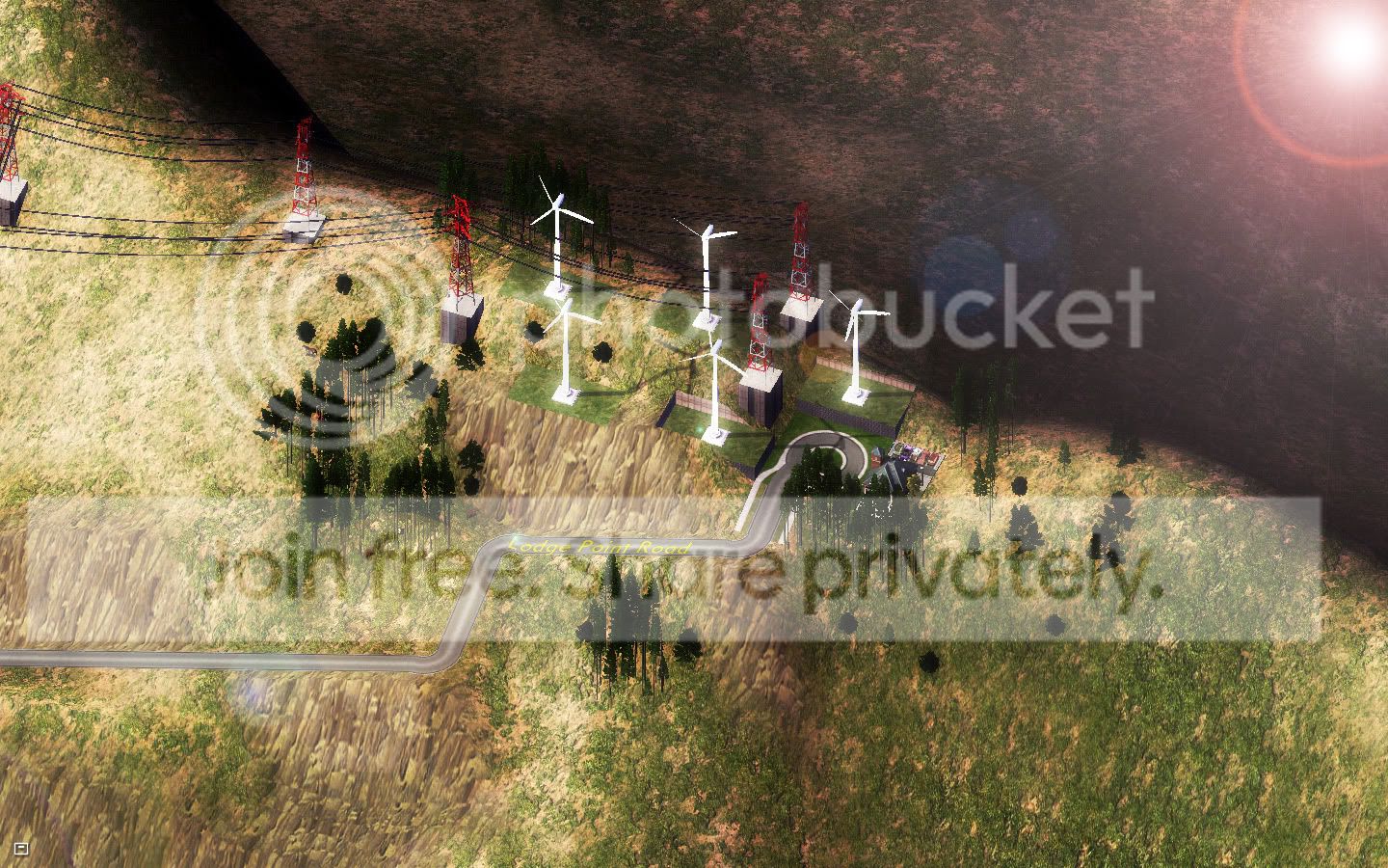 Fairmont1.jpg