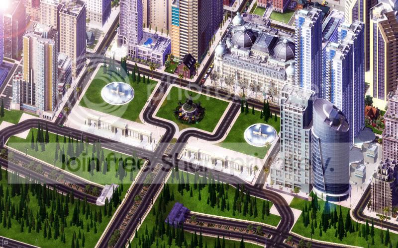 Farnborough.jpg