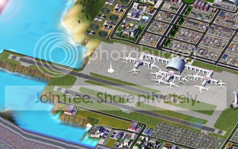 FarnboroughSkyHarbour.jpg