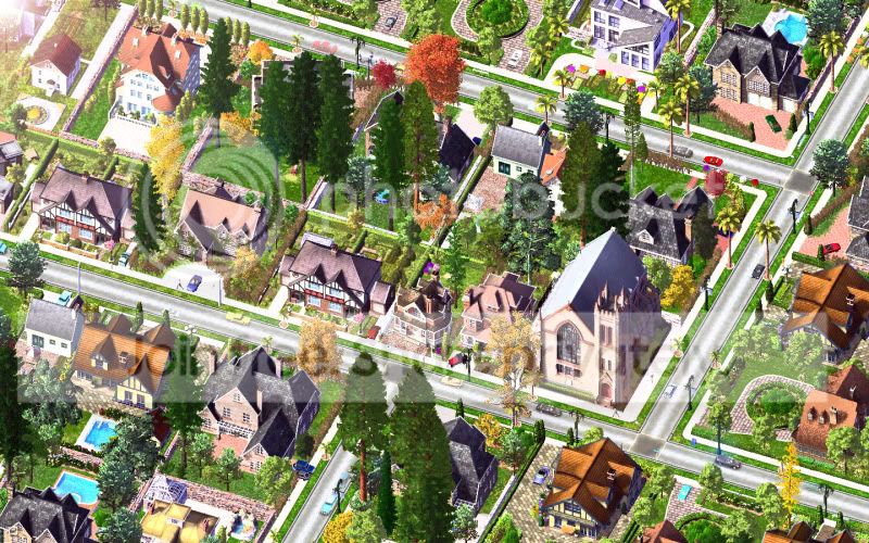 FreshMeadows1.jpg