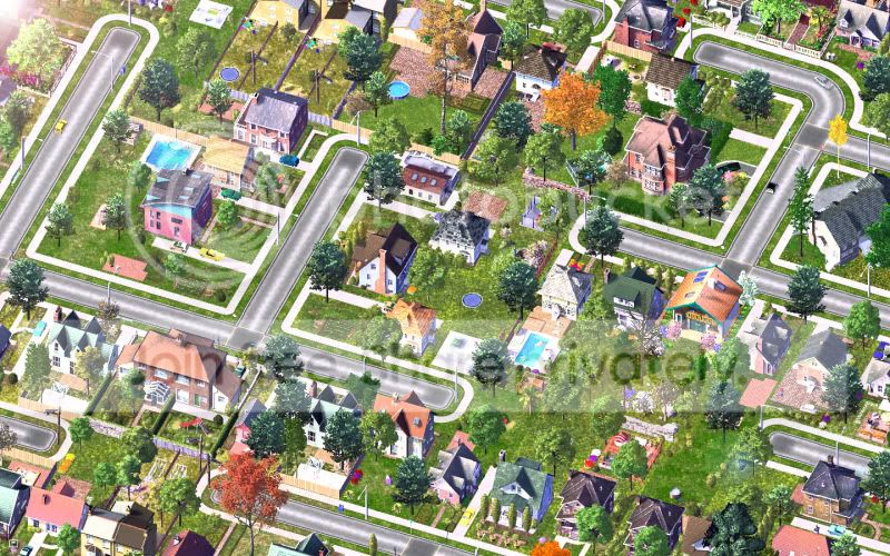 FreshMeadows2.jpg