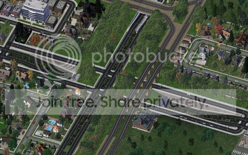 FreshMeadows3.jpg