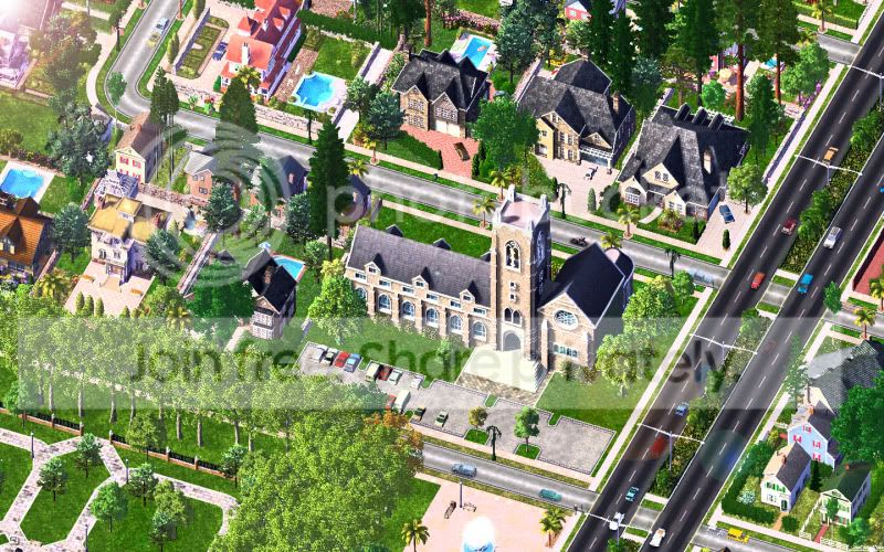 FreshMeadows4.jpg