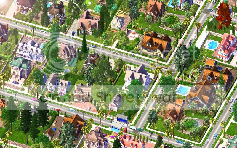 FreshMeadows5.jpg