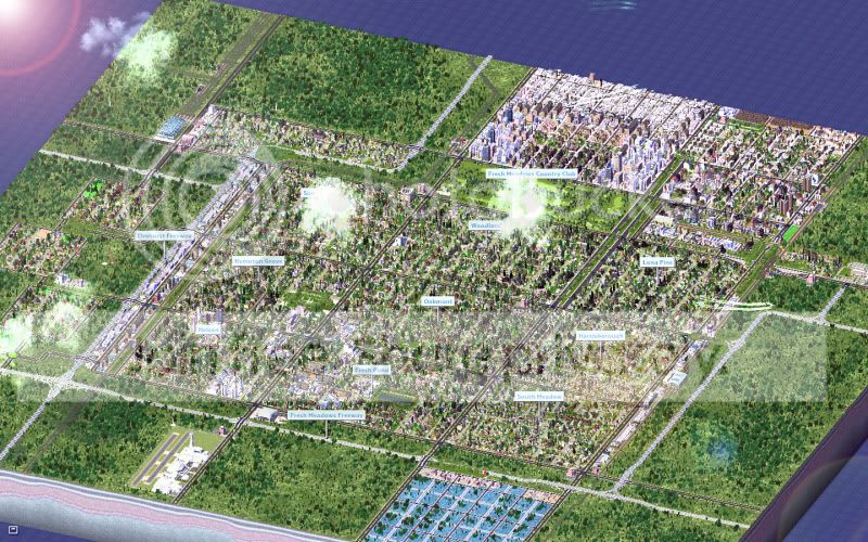 FreshMeadows6.jpg