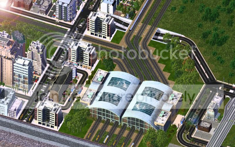 Fulwood4.jpg