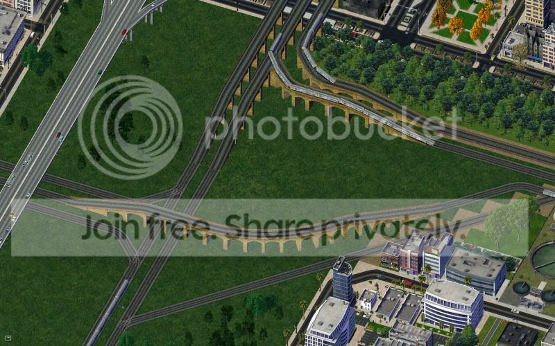 Gainsborough4.jpg
