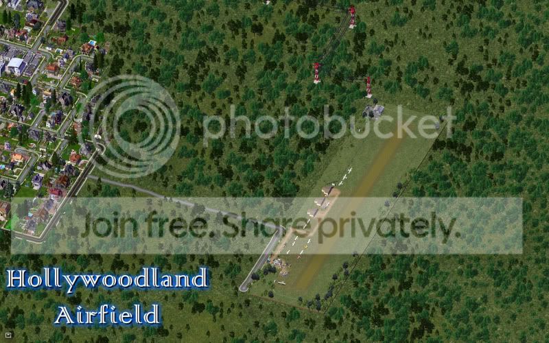 Hollywoodland2.jpg