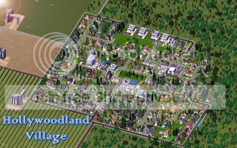 Hollywoodland3.jpg