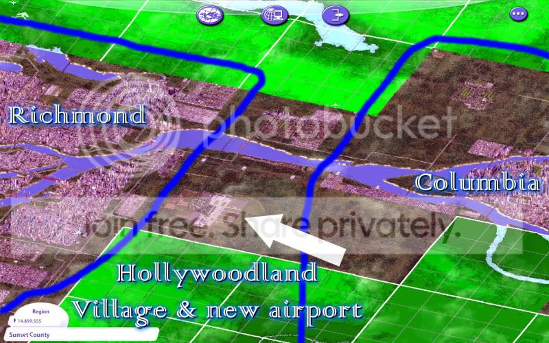 Hollywoodland4.jpg