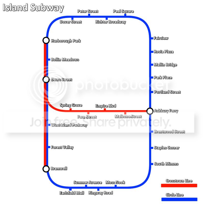 IslandSubway.jpg