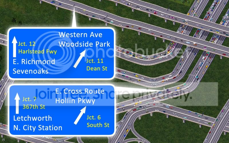 LetchworthFreewaysigns.jpg