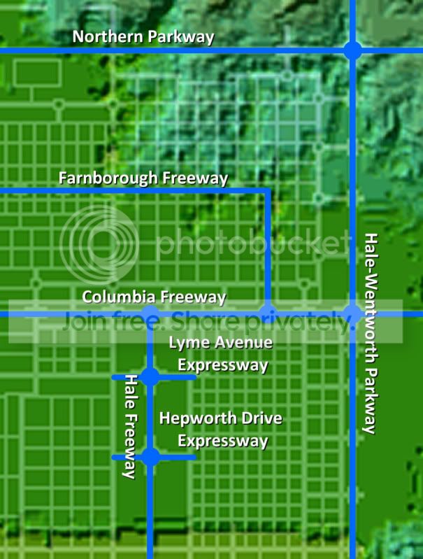 Map-6.jpg