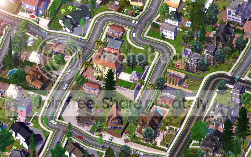 Montrose2.jpg