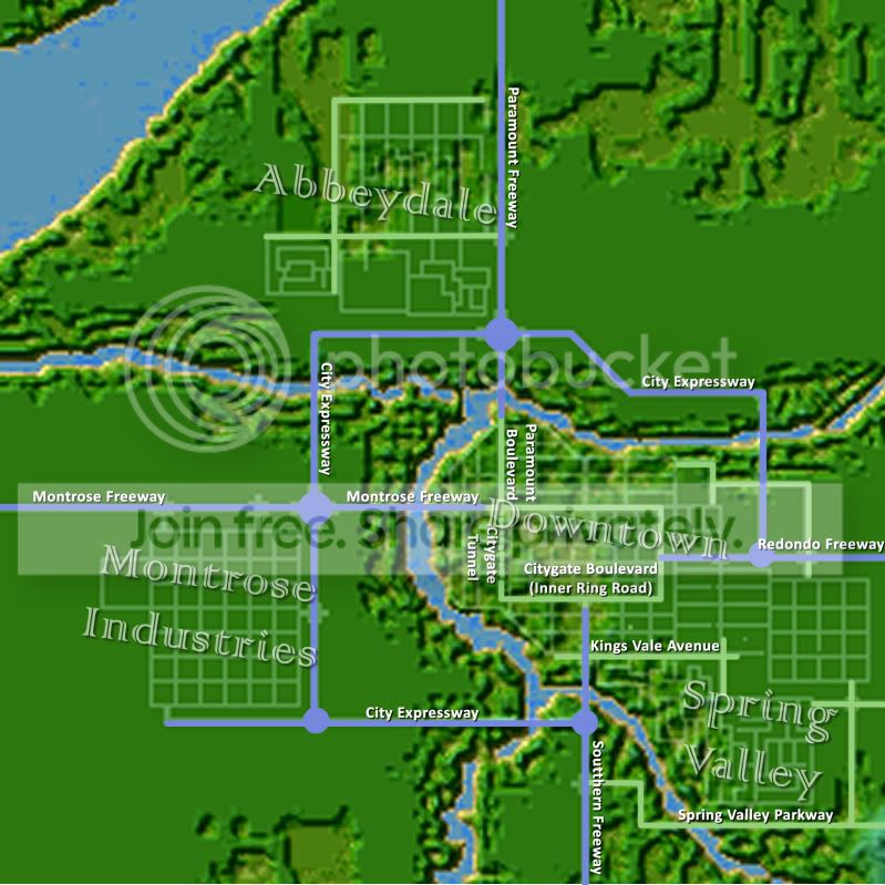 Montrosemap.jpg