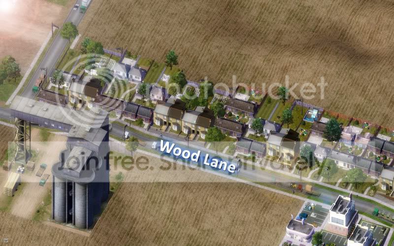 Oakleigh1.jpg